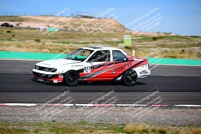 media/Feb-24-2024-Speed Ventures (Sat) [[3a91d549f3]]/Yellow/Session 3/Turn 1/